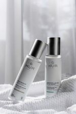 KIT  SKINCARE