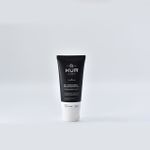 GEL PÓS BARBA BY ALEXANDRE TALEB - 100ML