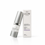 FLUÍDO ANTIRRUGAS PARA ÁREA DOS OLHOS - 15ML