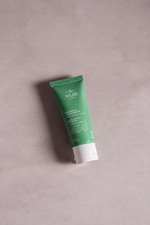 SHAMPOO HIDRATANTE - 30ML