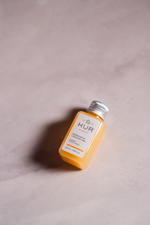 SABONETE LÍQUIDO MEL - 45ml