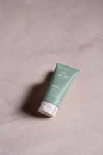 SABONETE CORPORAL - 30ML