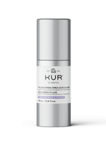 FLUÍDO ANTIRRUGAS PARA ÁREA DOS OLHOS - 15ML