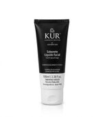 SABONETE LÍQUIDO PARA LIMPEZA FACIAL BY ALEXANDRE TALEB - 100ML