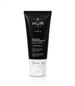 SHAMPOO CONDICIONADOR CABELO E BARBA BY ALEXANDRE TALEB - 200ML
