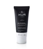 GEL PÓS BARBA BY ALEXANDRE TALEB - 100ML