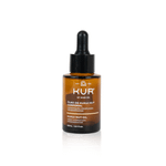 ÓLEO EXÓTICO DE KUKUI NUT - 30ML
