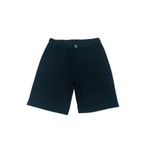 CONJUNTO INFANTIL MENINO BERMUDA E CAMISA COQUEIROS