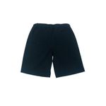 CONJUNTO INFANTIL MENINO BERMUDA E CAMISA COQUEIROS