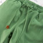 CONJUNTO INFANTIL MENINO CAMISA MANGA CURTA ESTAMPADA E BERMUDA
