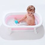 BRINQUEDO BANHO DE DAR CORDA BALEIA UNISSEX PIMPOLHO