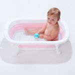 BRINQUEDO BANHO DE DAR CORDA BALEIA UNISSEX PIMPOLHO