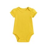 CONJUNTO CURTO INFANTIL MENINA SALOPETE ESTAMPADA COM BODY 