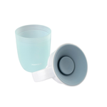 COPO DE TREINAMENTO 360 210ML 
