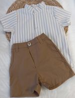CONJUNTO RAÍZES