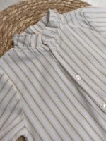CONJUNTO RAÍZES