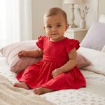 VESTIDO FASHION