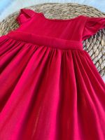 VESTIDO FASHION