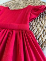 VESTIDO FASHION
