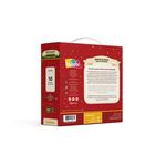 BRINQUEDO EDUCATIVO ENFEITE DE NATAL PINTE VOCÊ MESMO