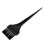 Cumbuca + Pincel Para Tintura Cabelo Salão Ou Banho De Lua