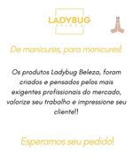 Kit Luvas Botas Emoliente Cutículas Manicure