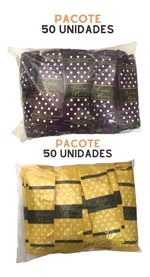 Kit Luvas E Sapatilhas Ladybug Beleza Manicure Unhas E Pele