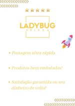 Kit Spa Pés Descartável Protetor De Bacias + Lixa Adesiva 