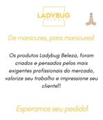 Kit Spa Pés Descartável Protetor De Bacias + Lixa Adesiva 