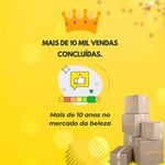 Kit Spa Pés Cora Calox Gel Removedor Calos Com Rosa Mosqueta
