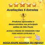 Kit Spa Pés Cora Calox Gel Removedor Calos Com Rosa Mosqueta