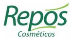 03 Óleo Melaleuca 9ml Repos Contra Fungos Micoses Nas Unhas