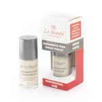 Base La Beaute Cosmetiques