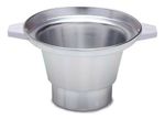 Termocera Panela Depilação Refil Mega Bell Cera Quente 127/220v Pink