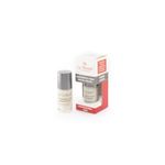 Base La Beaute Cosmetiques