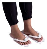 Chinelo 6mm 10 Pares