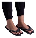 Chinelo 6mm 10 Pares