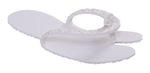 Chinelo 6mm 10 Pares