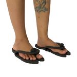 Chinelo 6mm 10 Pares