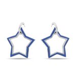 Brinco Star