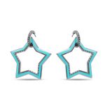 Brinco Star