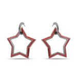 Brinco Star