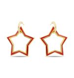 Brinco Star