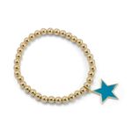 Pulseira Star 