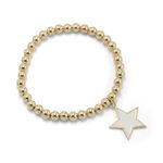 Pulseira Star 