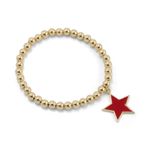 Pulseira Star 