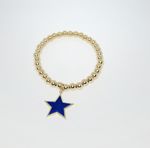 Pulseira Star 