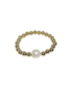 Pulseira One Pearl