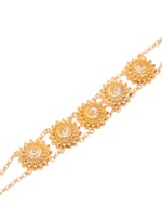 Choker Solare