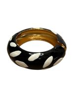 Bracelete P&B
